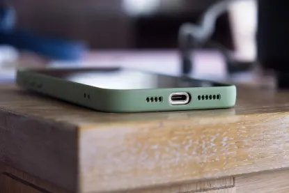 Dazzle Kazino Mobilā lietotne